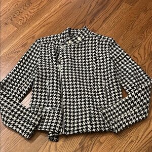 Lauren by Ralph Lauren jacket